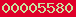drupal stats