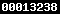 blogger web statistics