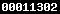 tumblr page counter
