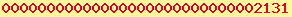 counter on blogger