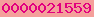 counter for blogspot