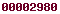 tumblr page counter
