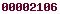 drupal stats