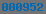 blogger analytics
