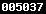 counter on blogger