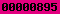 blogger visitor counter