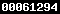 counter on blogger