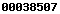 visit counter for blogspot