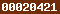 blogspot hit counter