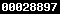 counter on blogger