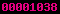 blogger counter