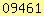 hit counter joomla