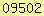 vBulletin stat