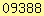 site stats
