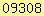 tumblr stats