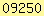 tumblr page counter