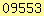 tumblr page counter