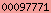 wordpress stat