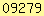 hits counter