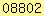 web counter