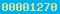 blogspot hit counter