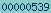 blogspot visitor