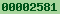 blogger statistics