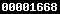 blogspot visit counter