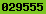 counter for blogger