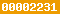 blogspot stats