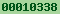 blogspot visitor counter