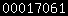 blogspot hit counter