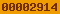 blogger counter