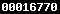 blogger web statistics