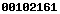 tumblr visitor stats