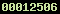 hit counter for blogger
