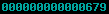 wordpress com stats