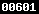 blogger statistics