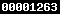 counter on blogger