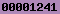 blogspot visitor counter