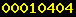 blogspot visitor