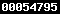counter for blogger
