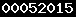 drupal hit counter