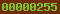 blogspot visitor