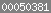 blogger web statistics