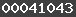 blogger analytics