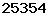 counter on blogger