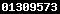 pvid