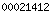 vBulletin stat