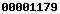 blogger web statistics